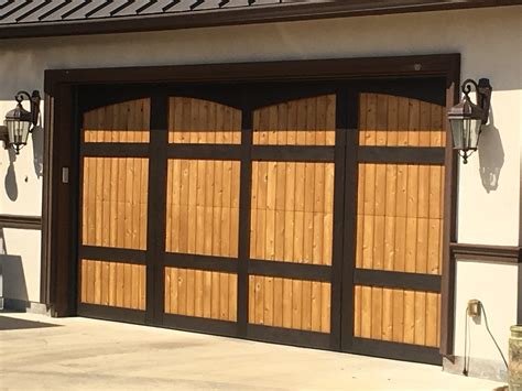 Custom garage doors. Things To Know About Custom garage doors. 